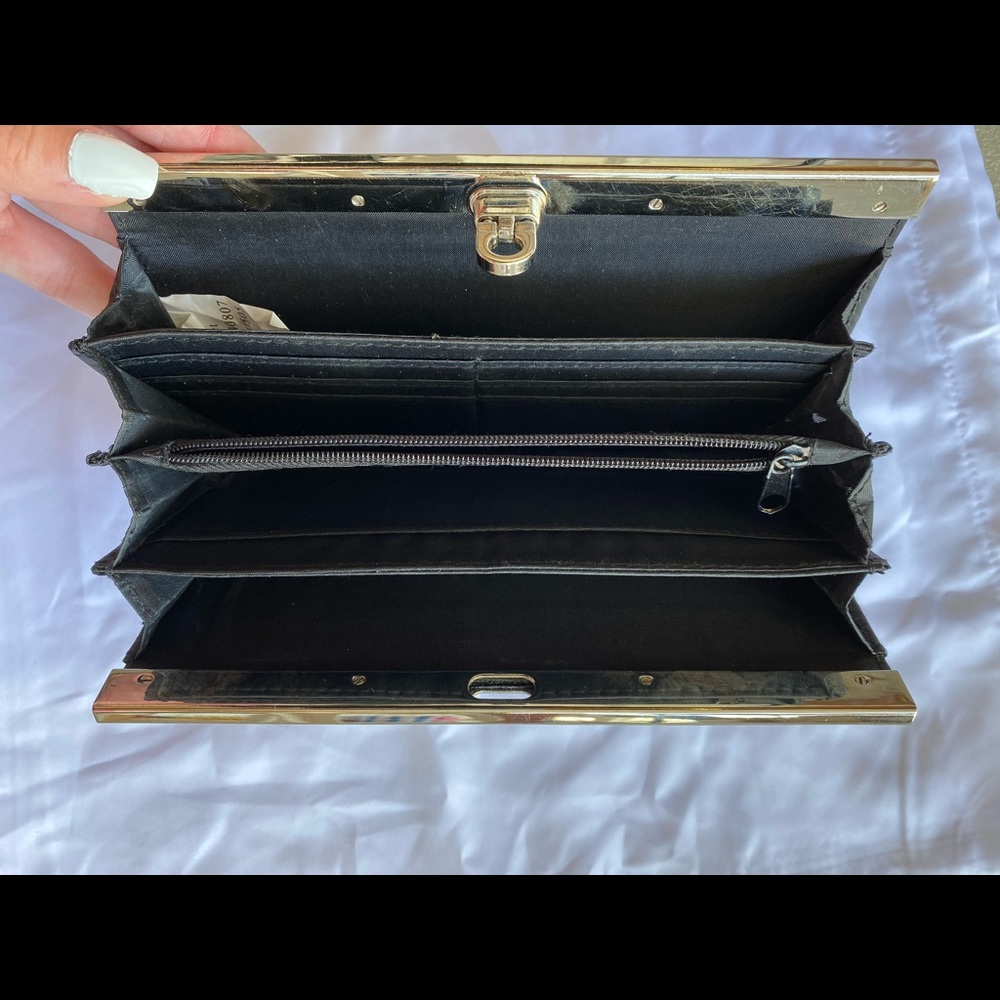 Misc Purses - image 7